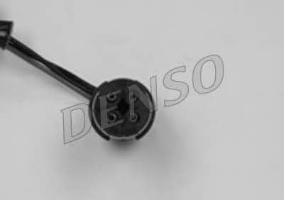 Buy DENSO DOX-1098 at a low price in Poland!