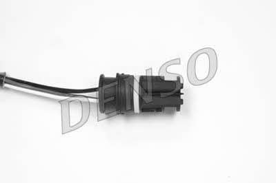 Lambda sensor DENSO DOX-1098
