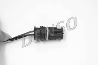 DENSO DOX-1099 Lambda sensor DOX1099: Buy near me in Poland at 2407.PL - Good price!