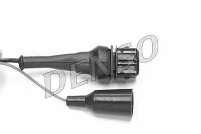 Buy DENSO DOX-1352 at a low price in Poland!