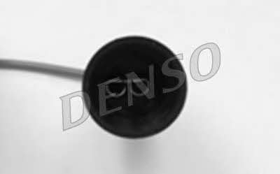 DENSO Lambda sensor – price 224 PLN