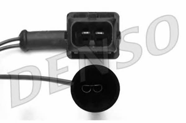 DENSO DOX-1352 Lambda sensor DOX1352: Buy near me at 2407.PL in Poland at an Affordable price!