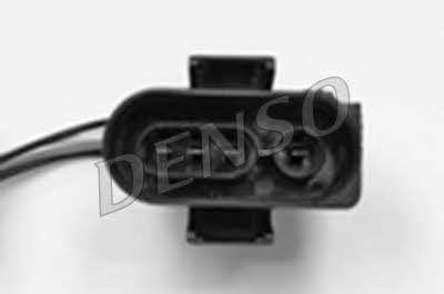 DENSO DOX-1363 Lambda sensor DOX1363: Buy near me in Poland at 2407.PL - Good price!
