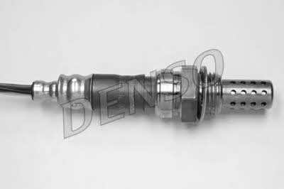 Buy DENSO DOX-1371 at a low price in Poland!