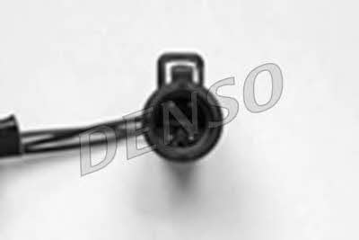 Lambdasonde DENSO DOX-1372