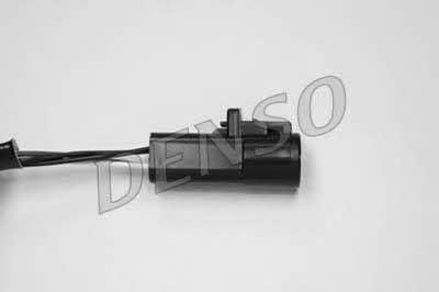 DENSO DOX-1372 Lambda sensor DOX1372: Buy near me in Poland at 2407.PL - Good price!