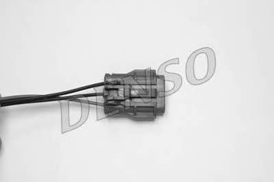 Lambda sensor DENSO DOX-1373