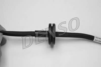 DENSO DOX-1376 Lambda sensor DOX1376: Buy near me in Poland at 2407.PL - Good price!