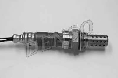 Buy DENSO DOX-1380 at a low price in Poland!