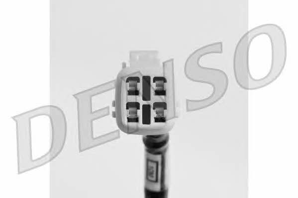 Купити DENSO DOX-1403 за низькою ціною в Польщі!
