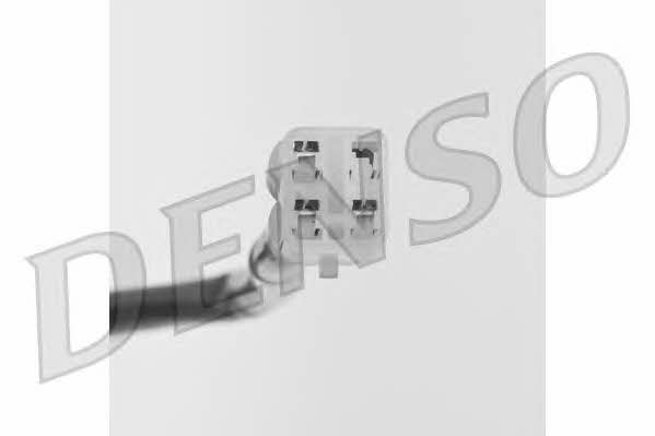 DENSO DOX-1446 Датчик кислородный / Лямбда-зонд DOX1446: Отличная цена - Купить в Польше на 2407.PL!
