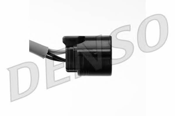 Купити DENSO DOX1454 – суперціна на 2407.PL!