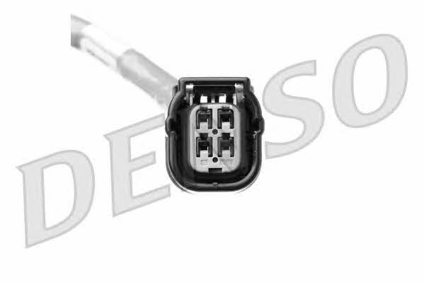 DENSO DOX-1454 Lambda sensor DOX1454: Buy near me in Poland at 2407.PL - Good price!