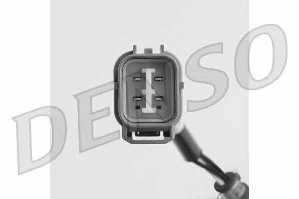 DENSO DOX-1459 Lambda sensor DOX1459: Buy near me in Poland at 2407.PL - Good price!