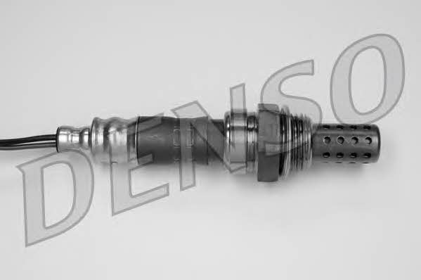 DENSO DOX-1501 Lambda sensor DOX1501: Buy near me in Poland at 2407.PL - Good price!