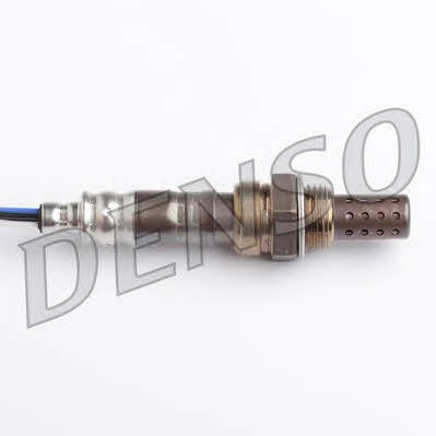 Buy DENSO DOX1536 – good price at 2407.PL!