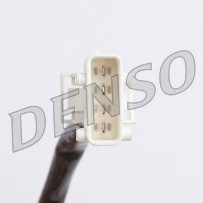 Buy DENSO DOX-1536 at a low price in Poland!