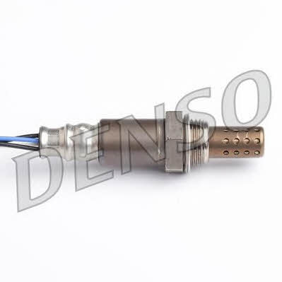 Buy DENSO DOX-1542 at a low price in Poland!