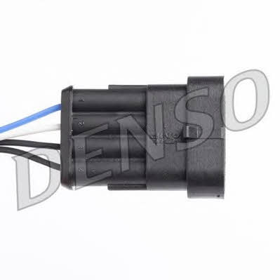 Kaufen Sie DENSO DOX1544 zum guten Preis bei 2407.PL!