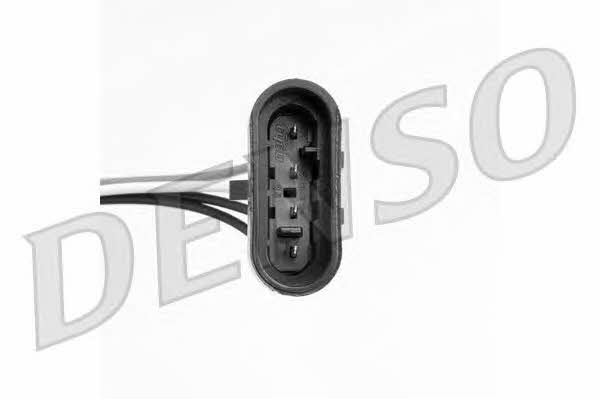 DENSO DOX-1545 Lambda sensor DOX1545: Buy near me in Poland at 2407.PL - Good price!