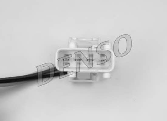 Buy DENSO DOX-2001 at a low price in Poland!