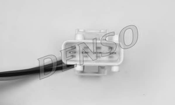 Buy DENSO DOX-2005 at a low price in Poland!