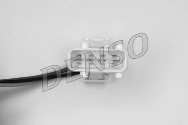 DENSO DOX-2009 Lambda sensor DOX2009: Buy near me in Poland at 2407.PL - Good price!