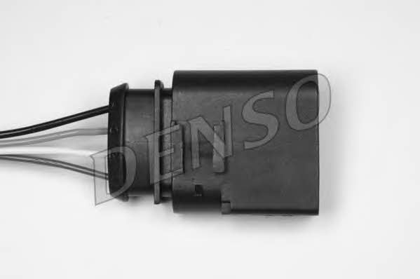 Lambda sensor DENSO DOX-2012