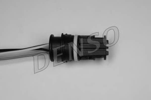 DENSO DOX-2026 Lambda sensor DOX2026: Buy near me in Poland at 2407.PL - Good price!