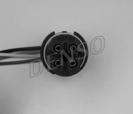 DENSO DOX-2033 Lambda sensor DOX2033: Buy near me in Poland at 2407.PL - Good price!