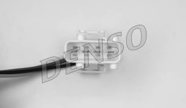 DENSO DOX-2034 Lambda sensor DOX2034: Buy near me in Poland at 2407.PL - Good price!