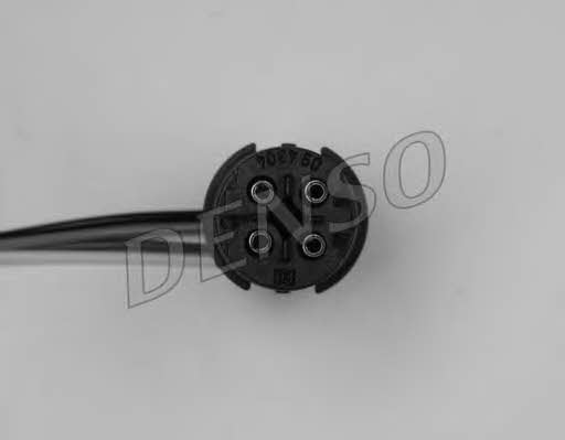 DENSO DOX-2037 Lambda sensor DOX2037: Buy near me at 2407.PL in Poland at an Affordable price!