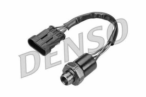 DENSO DPS01001 AC pressure switch DPS01001: Buy near me in Poland at 2407.PL - Good price!