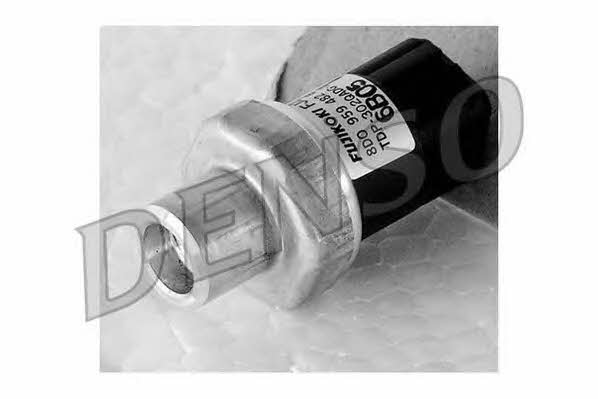 DENSO DPS02002 AC pressure switch DPS02002: Buy near me in Poland at 2407.PL - Good price!