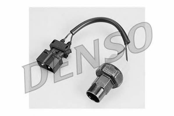 DENSO DPS05001 AC pressure switch DPS05001: Buy near me in Poland at 2407.PL - Good price!