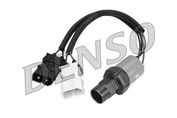 DENSO DPS05003 AC pressure switch DPS05003: Buy near me in Poland at 2407.PL - Good price!