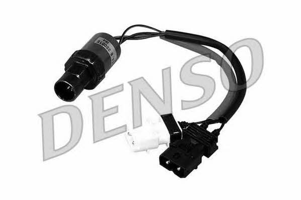 DENSO DPS05004 AC pressure switch DPS05004: Buy near me in Poland at 2407.PL - Good price!