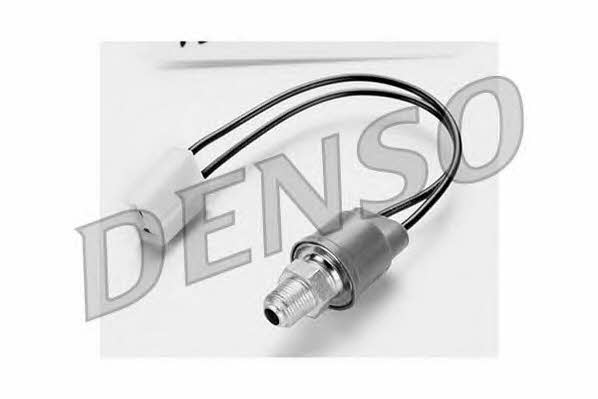 DENSO DPS05005 Датчик тиску кондиціонера DPS05005: Приваблива ціна - Купити у Польщі на 2407.PL!