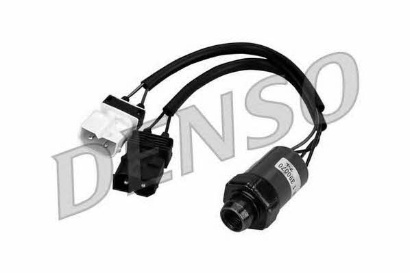 DENSO DPS05006 AC pressure switch DPS05006: Buy near me in Poland at 2407.PL - Good price!