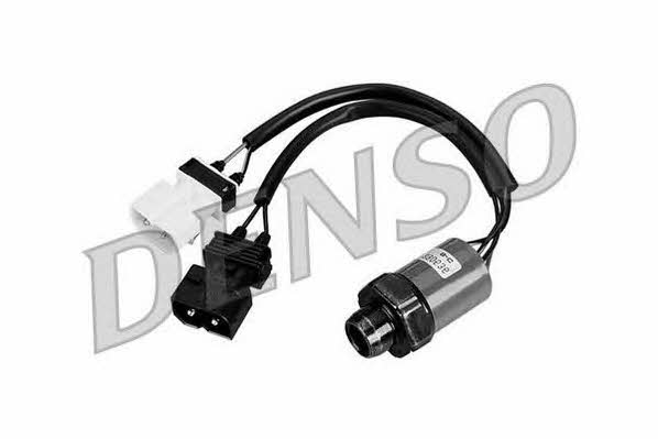 DENSO DPS05007 AC pressure switch DPS05007: Buy near me in Poland at 2407.PL - Good price!