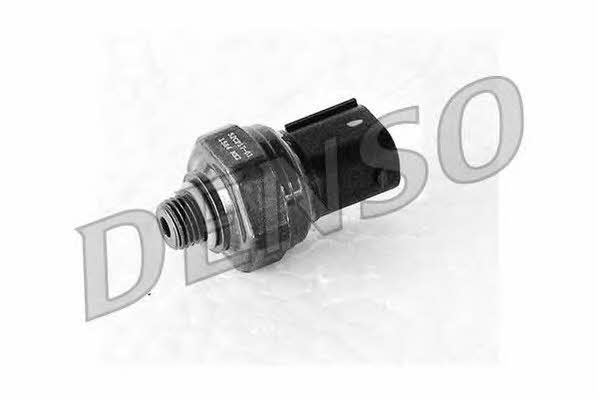 DENSO DPS05009 AC pressure switch DPS05009: Buy near me in Poland at 2407.PL - Good price!