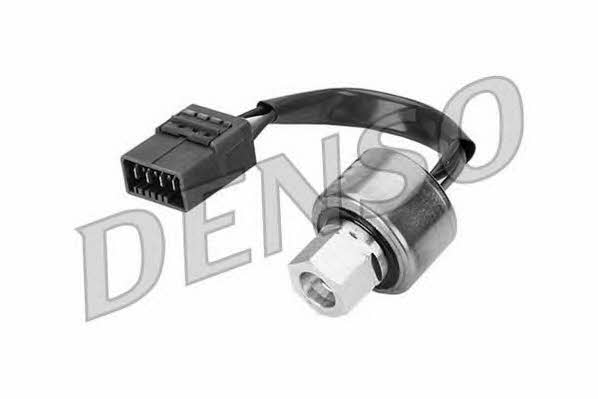 DENSO DPS07001 AC pressure switch DPS07001: Buy near me in Poland at 2407.PL - Good price!