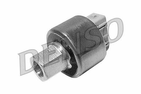 DENSO DPS07002 AC pressure switch DPS07002: Buy near me in Poland at 2407.PL - Good price!