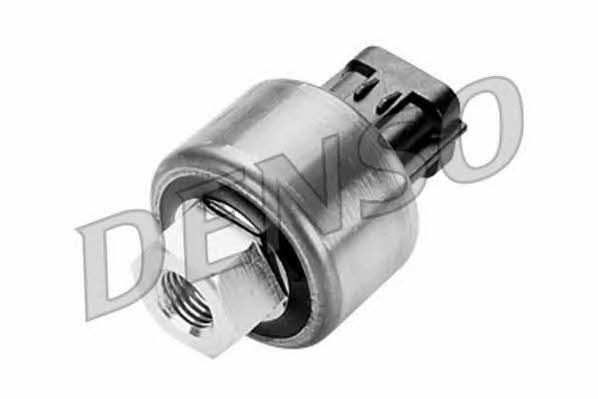 DENSO DPS09001 AC pressure switch DPS09001: Buy near me in Poland at 2407.PL - Good price!