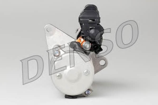Buy DENSO DSN946 at a low price in Poland!