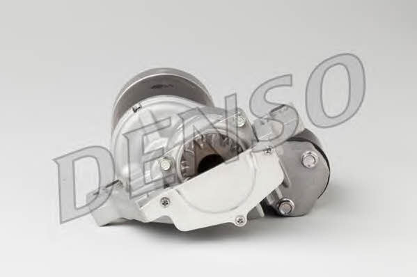 Starter DENSO DSN958