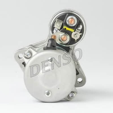 Купити DENSO DSN959 за низькою ціною в Польщі!