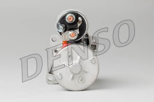 Kup DENSO DSN961 – super cena na 2407.PL!