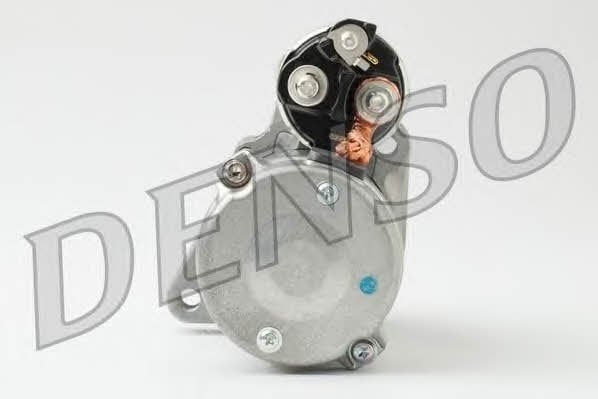 Buy DENSO DSN967 at a low price in Poland!