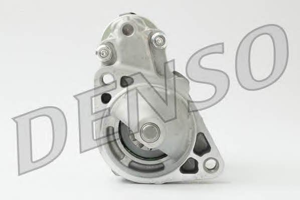Buy DENSO DSN967 – good price at 2407.PL!